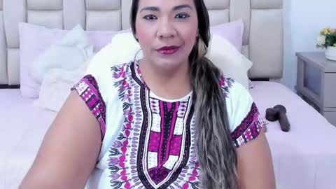 Snapshot of _lakshmi_hotx chatting on September 8, 7:02 pm NAILHA SAJANI online show from September 8, 7:02 pm
