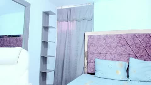 Snapshot of _lakshmi_hotx chatting on March 5, 1:50 pm NAILHA SAJANI online show from March 5, 1:50 pm