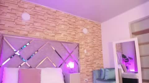 Snapshot of _lanna_jhonson_ chatting on September 26, 10:45 am Lanna online show from September 26, 10:45 am