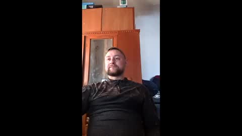 OBI-WAN online show from February 21, 10:29 am