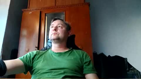 OBI-WAN online show from November 25, 11:31 am