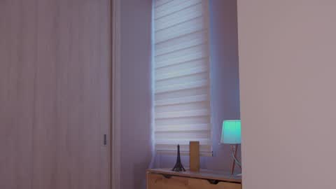 Alejandra suescun online show from December 11, 7:46 pm