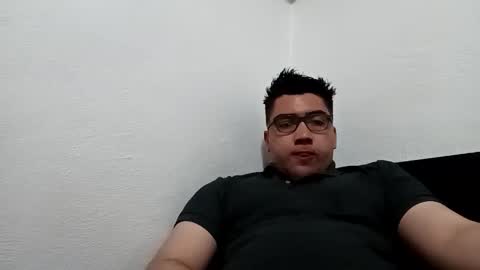 _leclerc_ online show from February 8, 12:28 am