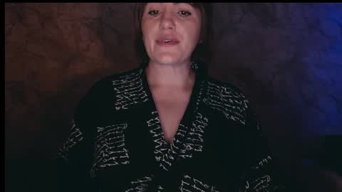 Letty online show from November 1, 10:42 pm