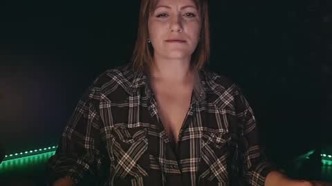 Letty online show from April 1, 12:22 am