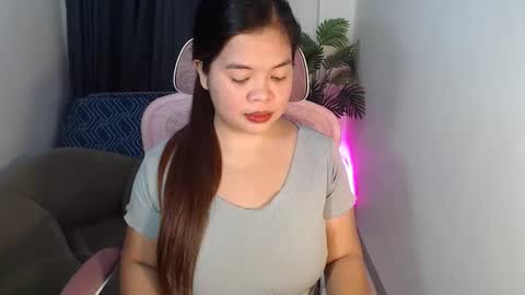 Snapshot of _lexa12 chatting on September 20, 5:38 pm _lexa12 online show from September 20, 5:38 pm