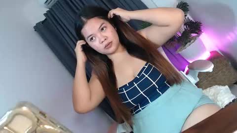 Snapshot of _lexa12 chatting on October 16, 6:29 pm _lexa12 online show from October 16, 6:29 pm