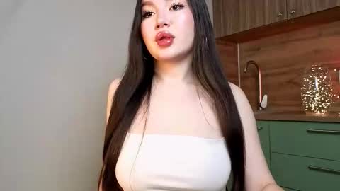 _lexie_rivers_ online show from January 13, 10:39 pm