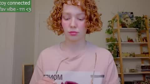 Snapshot of _lightmyfire chatting on September 20, 4:15 am Salome Lovense always on from 5 tk My content and your custom requests online show from September 20, 4:15 am