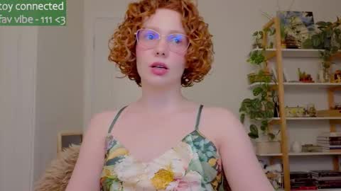 Snapshot of _lightmyfire chatting on September 19, 12:26 am Salome Lovense always on from 5 tk My content and your custom requests online show from September 19, 12:26 am