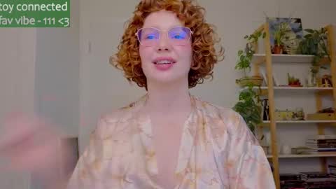 Snapshot of _lightmyfire chatting on October 5, 6:11 am Salome Lovense always on from 5 tk My content and your custom requests online show from October 5, 6:11 am