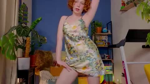 Snapshot of _lightmyfire chatting on October 10, 6:14 pm Salome Lovense always on from 5 tk My content and your custom requests online show from October 10, 6:14 pm