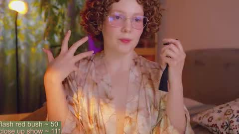 Salome   Lovense always on from 5 tk   My content and your custom requests  online show from February 5, 5:11 am