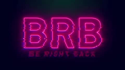 Lili  online show from January 15, 2:31 am