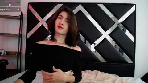 Snapshot of _lilith_sexxx chatting on September 29, 2:05 pm _lilith_sexxx online show from September 29, 2:05 pm