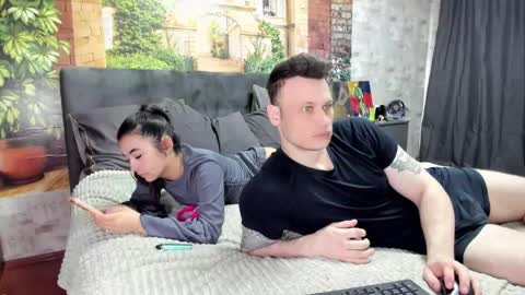 _litteangie_ online show from May 18, 12:53 am