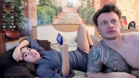 _litteangie_ online show from April 6, 4:46 am