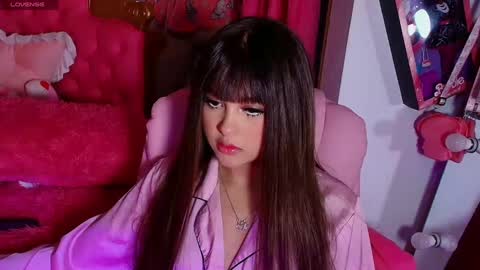 _little_glrl_ online show from September 17, 9:07 pm