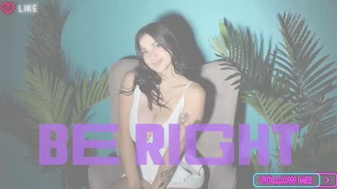 Tania online show from February 20, 6:19 am