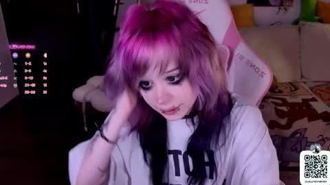 Snapshot of _lollyshy_ chatting on September 16, 11:56 am Lolly online show from September 16, 11:56 am