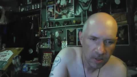 That guy online show from June 3, 4:34 pm