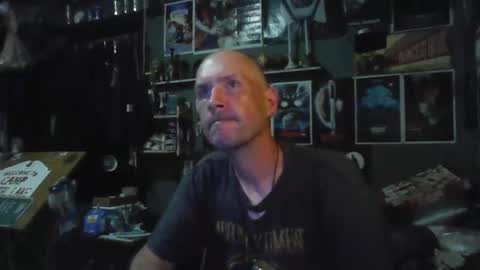That guy online show from June 2, 10:34 pm