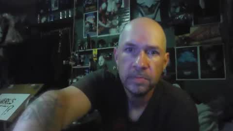 That guy online show from March 27, 2:40 pm