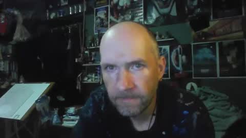 That guy online show from May 9, 4:57 pm