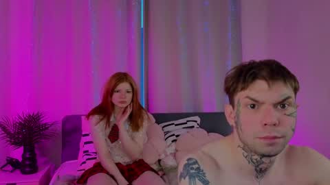 _lou1s_ online show from May 31, 6:09 pm