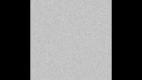 _love_fire online show from November 14, 10:50 am