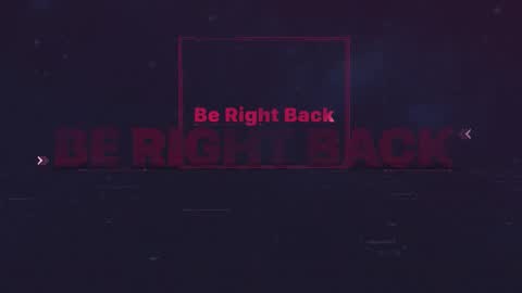 Snapshot of _lovelyen chatting on February 11, 8:58 am Alice online show from February 11, 8:58 am