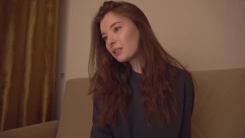 Snapshot of _lovelyen chatting on February 26, 9:20 pm Alice online show from February 26, 9:20 pm