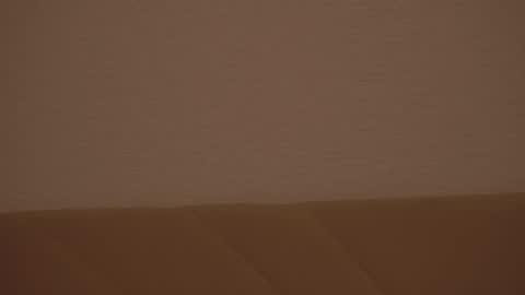 Snapshot of _lovelyen chatting on September 18, 1:42 am Alice online show from September 18, 1:42 am