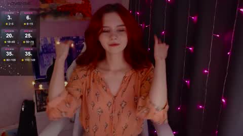 Snapshot of _lovelylu_ chatting on September 25, 7:21 pm Lu online show from September 25, 7:21 pm