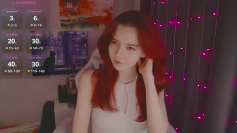 Lu online show from July 2, 6:46 pm