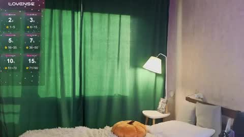 _lucystars online show from April 9, 11:49 am