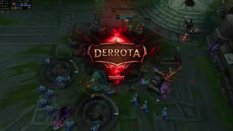 Queen.  Help me reach 100 thumbs up  online show from October 2, 9:13 pm