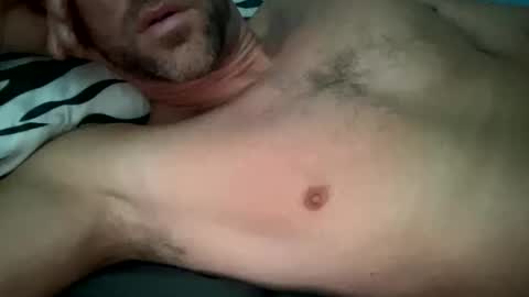 Snapshot of _lululeo_ chatting on October 13, 5:59 pm _lululeo_ online show from October 13, 5:59 pm