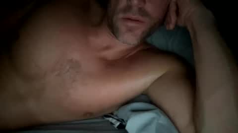 Snapshot of _lululeo_ chatting on October 8, 4:40 am _lululeo_ online show from October 8, 4:40 am