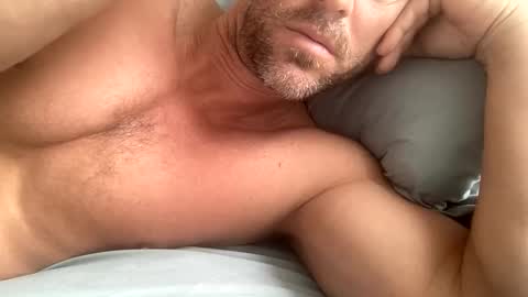 _lululeo_ online show from June 7, 5:18 pm