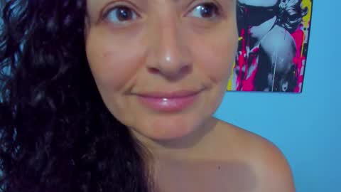  luna  sweet  online show from September 20, 1:41 am