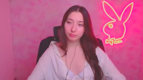 Snapshot of _luna_moon__ chatting on September 26, 11:51 am Luna online show from September 26, 11:51 am