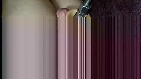 _luvtobefucked_ online show from January 14, 12:13 pm