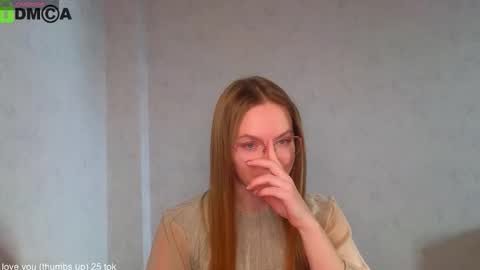 Welcome guys  Pleasure to see you all here  My name is Lysafeta and MichaelaTip menu is active Private is open  online show from February 9, 7:45 am