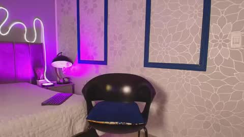 _maccaa_ online show from January 15, 2:37 pm