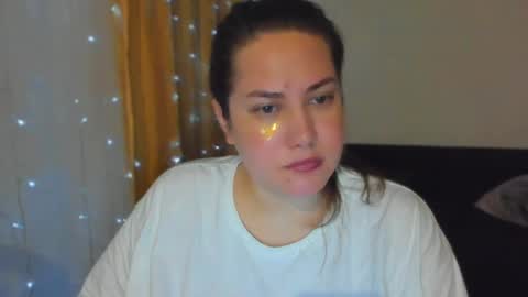 Alexa online show from April 2, 8:38 pm