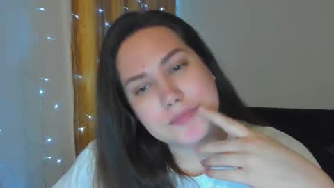 Alexa online show from February 11, 9:40 pm