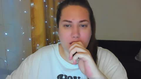 Alexa online show from March 31, 12:22 am