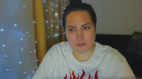 Alexa online show from October 25, 11:16 pm