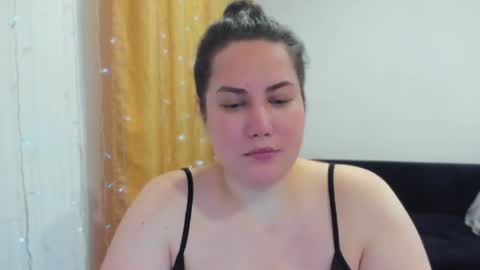Alexa online show from June 26, 6:02 pm